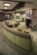 Executive Suites Squamish