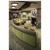 Executive Suites Squamish