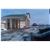 Sault Ste Marie Inn