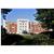 SpringHill Suites Tallahassee Central