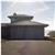 Accome Hotel Apartments Tornet