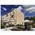 ibis Loriol Le Pouzin