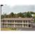 Knights Inn High Point