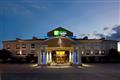 Holiday Inn Express Hotel & Suites ELGIN