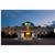 Holiday Inn Express Hotel & Suites ELGIN