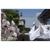 AMEDIA HOTEL WELS
