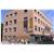 Maritim Hotel