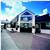 Heritage Inn Moose Jaw