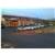 Red Sands Hotel