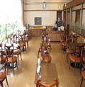 BEST WESTERN Naha Inn