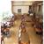 BEST WESTERN Naha Inn