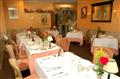 BEST WESTERN Westfield Inn