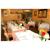 BEST WESTERN Westfield Inn