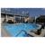 Radisson Hotel New Rochelle