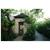 The Jimbaran Villas