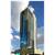 Luxury Suites International