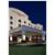 SpringHill Suites New Bern