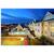 Residence Inn Baton Rouge Siegen Lane