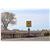 Blue Mountain Horsehead Inn