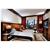Grand Rotana Resort and Spa