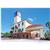 Sleep Inn & Suites