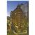 Radisson Plaza Hotel Sydney