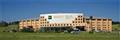 Quality Resort & Convention Center Itupeva