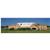 Quality Resort & Convention Center Itupeva