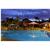 Karratha International Hotel