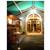Hotel  Baron