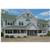 Country Inn & Suites By Carlson, Platteville, WI