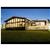 Silver Dart Lodge
