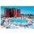 Hotel Aydinbey Gold Dreams
