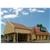 Quality Inn Blytheville