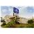 Americas Best Value Inn-Port Aransas