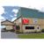 Econo Lodge Inn & Suites