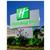 Holiday Inn CHRISTIANSBURG BLACKSBURG