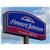Howard Johnson Plaza Zapala