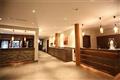 Landhaus Feckl and Fekl's Apart Hotel