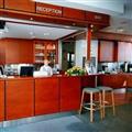 BEST WESTERN Hotel Hamina
