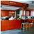 BEST WESTERN Hotel Hamina