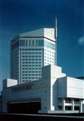 ANA Hotel HOTEL CLEMENT TAKAMATSU