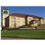 La Quinta Inn and Suites Vicksburg