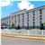 Magnuson Hotel Hammond