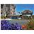 Best Western Chemainus Festival Inn