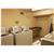 TownePlace Suites East Lansing