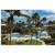 Kauai Beach Resort