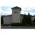 Homestead Studio Suites - Washington, DC - Dulles Airport - Sterling