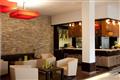 Best Hotel Zeller