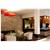 Best Hotel Zeller
